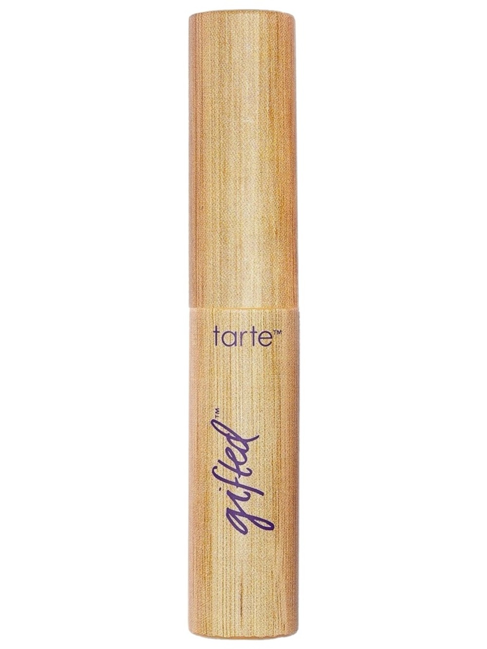 3/$12 Tarte Gifted Amazonian Clay Smart Mascara .16oz